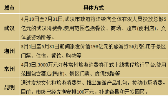 圖片5_meitu_5.jpg