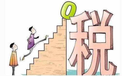 待認證進項稅認證后的會計分錄處理（以勞務(wù)服務(wù)為例）